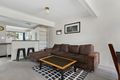 Property photo of 61/228 Enborisoff Street Taigum QLD 4018