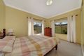 Property photo of 10 Lisgar Street Goulburn NSW 2580