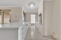 Property photo of 13 Goates Court Hoppers Crossing VIC 3029