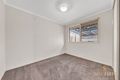 Property photo of 13 Goates Court Hoppers Crossing VIC 3029