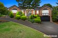 Property photo of 27 Beaulieu Avenue Lilydale VIC 3140