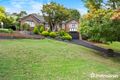 Property photo of 27 Beaulieu Avenue Lilydale VIC 3140