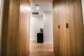 Property photo of 806/66 Lambert Street Kangaroo Point QLD 4169