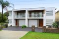Property photo of 15 Talbot Street Riverwood NSW 2210