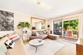 Property photo of 21/1-7 Boronia Street Redfern NSW 2016