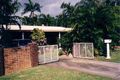 Property photo of 36 Cambrian Avenue Smithfield QLD 4878