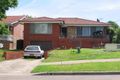 Property photo of 41 Berith Road Greystanes NSW 2145