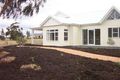 Property photo of 7 Rangeview Drive Riddells Creek VIC 3431