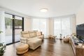 Property photo of 2/613-615 Princes Highway Rockdale NSW 2216