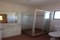 Property photo of 3A Matebore Street Nickol WA 6714