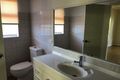 Property photo of 36 Goshawk Circle Nickol WA 6714