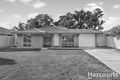 Property photo of 17 Oakover Turn Greenfields WA 6210
