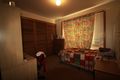 Property photo of 3/71 Crampton Street Wagga Wagga NSW 2650