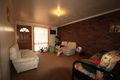 Property photo of 3/71 Crampton Street Wagga Wagga NSW 2650