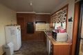 Property photo of 3/71 Crampton Street Wagga Wagga NSW 2650