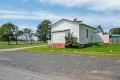 Property photo of 1399 South Road Lileah TAS 7330