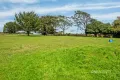 Property photo of 1399 South Road Lileah TAS 7330