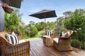 Property photo of 1146 Boneo Road Cape Schanck VIC 3939