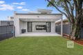 Property photo of 22 Weston Street Revesby NSW 2212