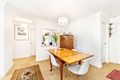 Property photo of 21/1-7 Boronia Street Redfern NSW 2016