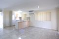Property photo of 8 Macarthur Street Pimpama QLD 4209