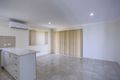 Property photo of 8 Macarthur Street Pimpama QLD 4209