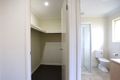 Property photo of 8 Macarthur Street Pimpama QLD 4209