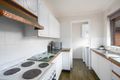 Property photo of 9/18-20 Robinson Street Wollongong NSW 2500