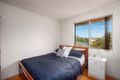Property photo of 9/18-20 Robinson Street Wollongong NSW 2500