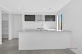 Property photo of 3 Redbud Place Beveridge VIC 3753