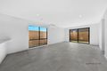 Property photo of 3 Redbud Place Beveridge VIC 3753