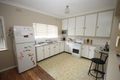 Property photo of 1 Weedon Crescent Tolland NSW 2650