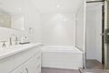 Property photo of 2/613-615 Princes Highway Rockdale NSW 2216