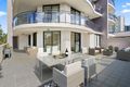 Property photo of 2/613-615 Princes Highway Rockdale NSW 2216
