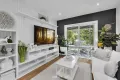 Property photo of 3 Portrush Terrace Cranbourne VIC 3977