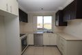 Property photo of 38B De Bortoli Street Harrison ACT 2914