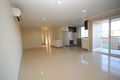 Property photo of 38B De Bortoli Street Harrison ACT 2914