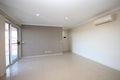 Property photo of 38B De Bortoli Street Harrison ACT 2914