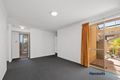 Property photo of 1/24 Ramsdale Street Doubleview WA 6018