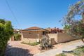 Property photo of 1/24 Ramsdale Street Doubleview WA 6018