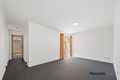 Property photo of 1/24 Ramsdale Street Doubleview WA 6018