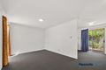 Property photo of 1/24 Ramsdale Street Doubleview WA 6018