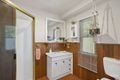 Property photo of 32 School Street Helidon QLD 4344