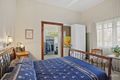 Property photo of 32 School Street Helidon QLD 4344