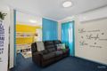 Property photo of 32 School Street Helidon QLD 4344