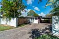 Property photo of 20 Iando Street Coombabah QLD 4216