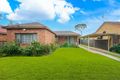 Property photo of 74 Elliston Street Chester Hill NSW 2162