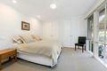 Property photo of 75 Beleura Hill Road Mornington VIC 3931