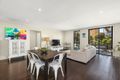 Property photo of 13/1 Rex Avenue Alphington VIC 3078
