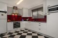 Property photo of 140 Alcock Street Maddington WA 6109